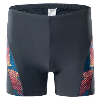 5. Aquawave Fiero M 92800305832 Schwimmboxer