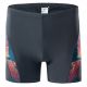 5. Aquawave Fiero M 92800305832 Schwimmboxer