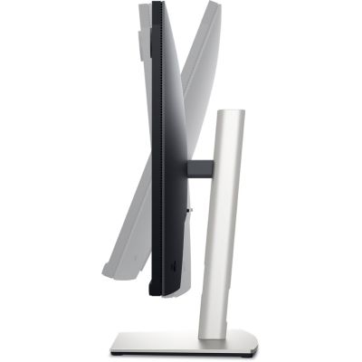 10. DELL P2724DEB Monitor 68,6 cm (27") LCD 2560 x 1440 px Quad HD