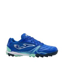 Joma Dribling Turf 2604 Fußballschuhe, blau, DRIS2604TF