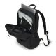 2. DICOTA SCALE 39,6 cm (15,6") Rucksack Schwarz