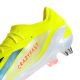 14. Adidas X Crazyfast Elite SG M IF0665 Fußballschuhe