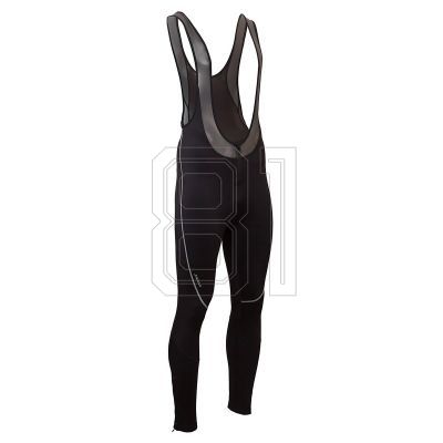 Silvini Herren Unterteile Rubenza Latzhose M 3221-MP1703/0811