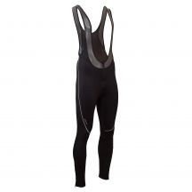 Silvini Herren Unterteile Rubenza Latzhose M 3221-MP1703/0811