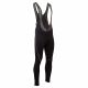 Silvini Herren Unterteile Rubenza Latzhose M 3221-MP1703/0811