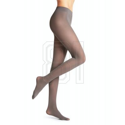 Falke Pure Matt 50 Ti W 40150-3903 Strumpfhose