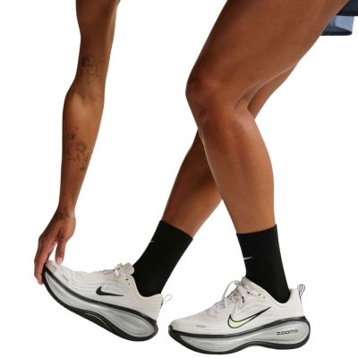 6. Nike Vapor Fast Fußballsocken, schwarz, IZ2675 010
