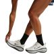 6. Nike Vapor Fast Fußballsocken, schwarz, IZ2675 010