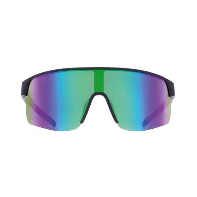 Red Bull SPECT DAKOTA Sonnenbrille Shield Rechteck