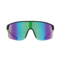 Red Bull SPECT DAKOTA Sonnenbrille Shield Rechteck