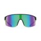 Red Bull SPECT DAKOTA Sonnenbrille Shield Rechteck