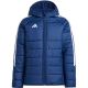 6. Adidas Tiro 24 Winter Jr IR9501 Jacke