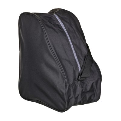 2. ROSSIGNOL Basic Schuhtasche schwarz