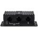 5. TRENDnet 2-Port Industrieller Outdoor-Gbit-UPoE-Extender 100 m