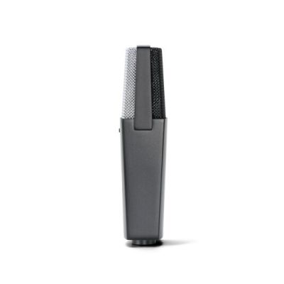 10. AKG C114 - Kondensatormikrofon mit variablen Eigenschaften