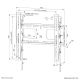16. Neomounts WL35-750BL14 TV-Wandhalterung 190,5 cm (75") Schwarz