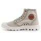5. Palladium Hi Denim U Schuhe 76230-379-M