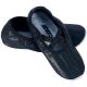 2. SCHWARZE BALLETTSCHUHE FÜR DEN TANZEN GRÖSSE 33 ENERO