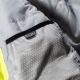 9. Brugi Jacke 4apx M 92800292554