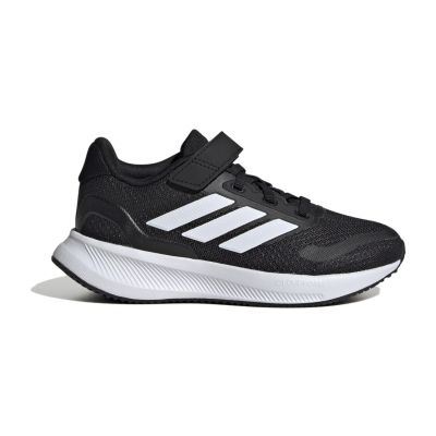 8. Adidas Runfalcon 5 Jr IE8574 Schuhe