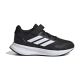8. Adidas Runfalcon 5 Jr IE8574 Schuhe