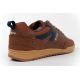 5. Umbro Herren-Sportschuhe Ugo – niedrige urbane Casual-Sneaker