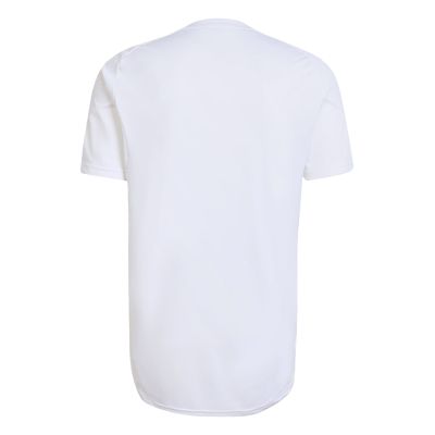2. adidas Real Madrid EU-Trainingstrikot JP4026