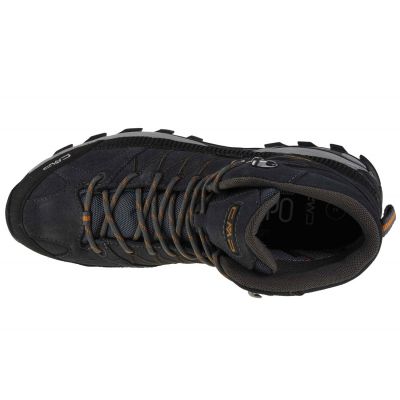 4. CMP Rigel Mid M 3Q12947-68UH Schuhe