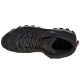 4. CMP Rigel Mid M 3Q12947-68UH Schuhe