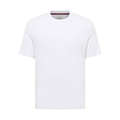 5. Mustang Herren-T-Shirt AUSTIN 1017643 2007