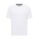5. Mustang Herren-T-Shirt AUSTIN 1017643 2007