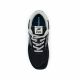 3. New Balance Jr GC574EVB Schuhe