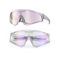 Rockbros photochrome Radbrille 14110006006