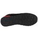 4. Big Star Shoes M LL174377 Schuhe