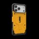 2. UAG Pathfinder MagSafe Hülle für iPhone 17 Pro Max - Gelb