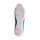6. Nike Zoom Mercurial Vapor 16 Pro FG FQ8685 446 Fußballschuhe