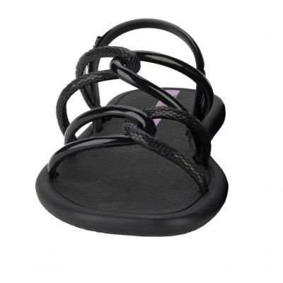 4. Ipanema Meu Sol Sand W 27135-AV559 Sandalen