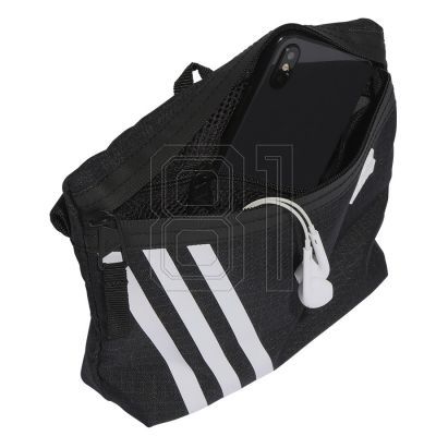 4. adidas FI Organizer-Tasche HT4765