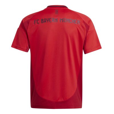 2. adidas Bayern München Home Jr T-Shirt IT2249
