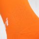 5. YLON Herren-Fußballsocken