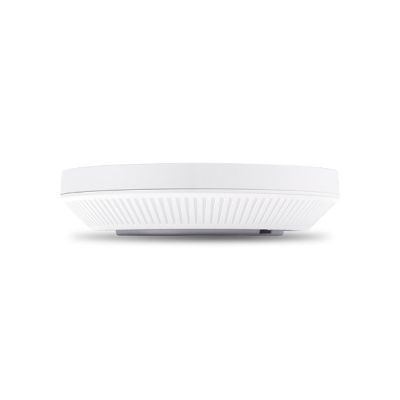 10. Zugangspunkt TP-LINK EAP653