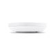 10. Zugangspunkt TP-LINK EAP653
