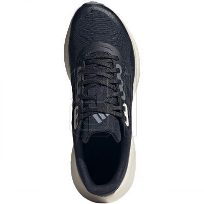 3. Adidas Runfalcon 3 TR W HP7567 Laufschuhe