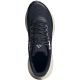 3. Adidas Runfalcon 3 TR W HP7567 Laufschuhe