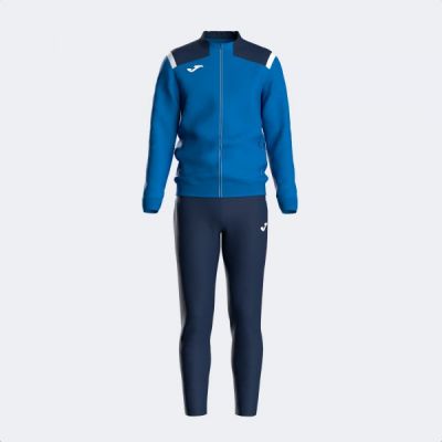 Joma Chandal Toledo Trainingsanzug 103615.703