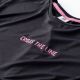7. IQ Cross The Line Herren T-Shirt W 92800483171