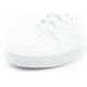7. Skechers Palmilla Rolling Stones M 210748/WHT Schuhe