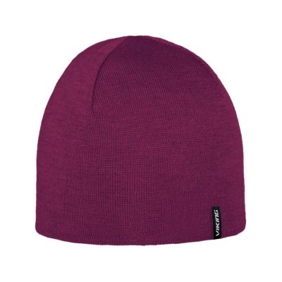 2. Viking Noma 2.0 GWS Pro Style Kappe 215-26-5121-4800