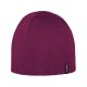 2. Viking Noma 2.0 GWS Pro Style Kappe 215-26-5121-4800