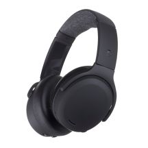 Skullcandy Crusher ANC2 Kabellose Kopfhörer in Schwarz